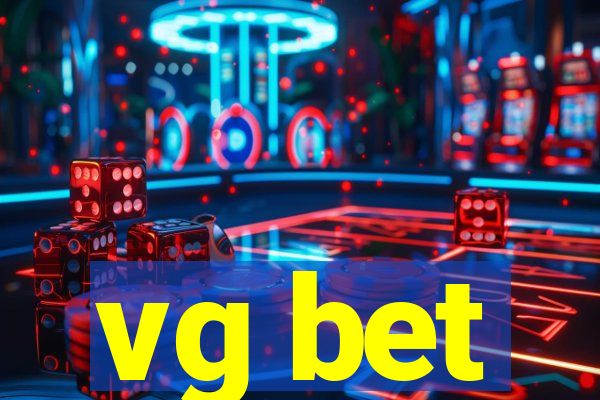 vg bet